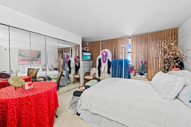 936 Intracoastal Drive 14C, Fort Lauderdale, FL 33304