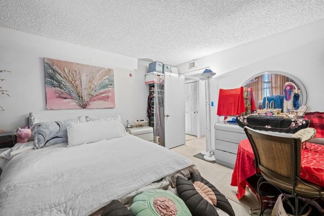 936 Intracoastal Drive 14C, Fort Lauderdale, FL 33304