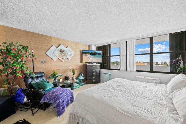 936 Intracoastal Drive 14C, Fort Lauderdale, FL 33304