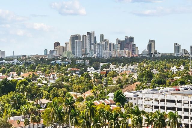 936 Intracoastal Drive 14C, Fort Lauderdale, FL 33304