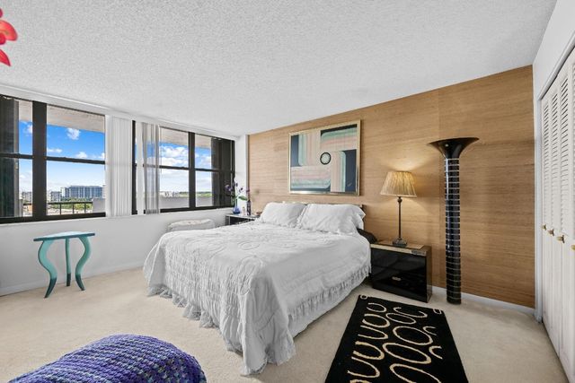 936 Intracoastal Drive 14C, Fort Lauderdale, FL 33304