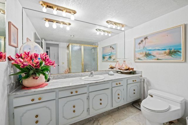 936 Intracoastal Drive 14C, Fort Lauderdale, FL 33304