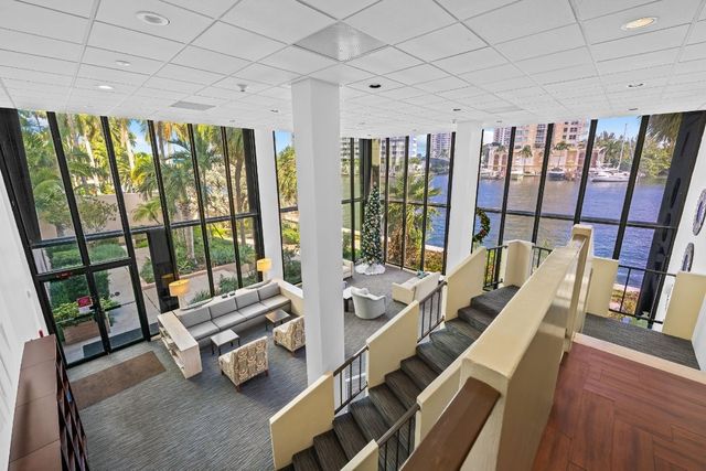 936 Intracoastal Drive 14C, Fort Lauderdale, FL 33304