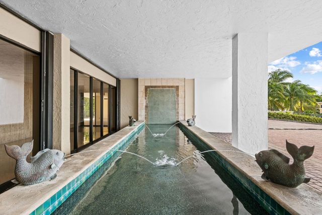 936 Intracoastal Drive 14C, Fort Lauderdale, FL 33304