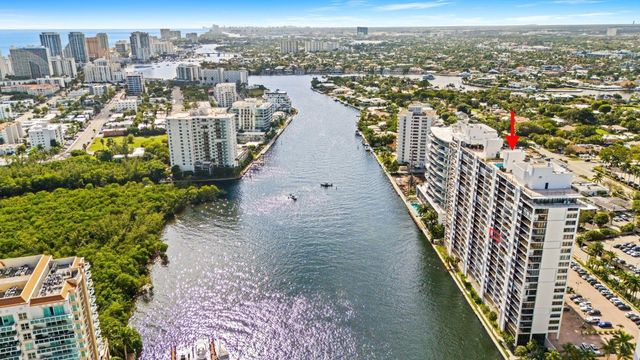 936 Intracoastal Drive 14C, Fort Lauderdale, FL 33304