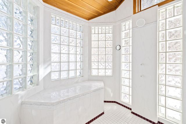 3142 Crystal Drive, Beulah, MI 49612