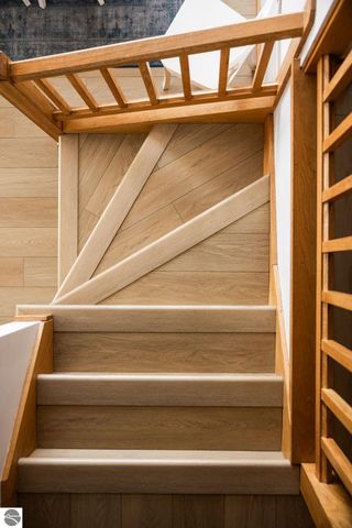 3142 Crystal Drive, Beulah, MI 49612