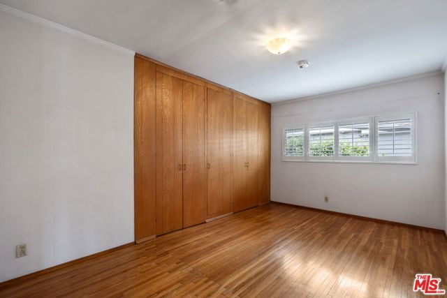 6846 Wish Avenue, Van Nuys (los Angeles), CA 91406