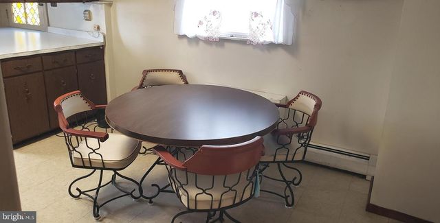 7419 BINGHAM ST, Philadelphia, PA 19111