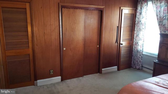 7419 BINGHAM ST, Philadelphia, PA 19111