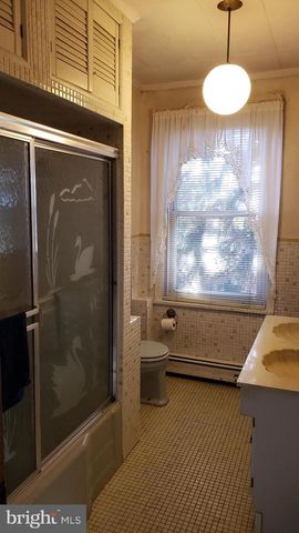 7419 BINGHAM ST, Philadelphia, PA 19111