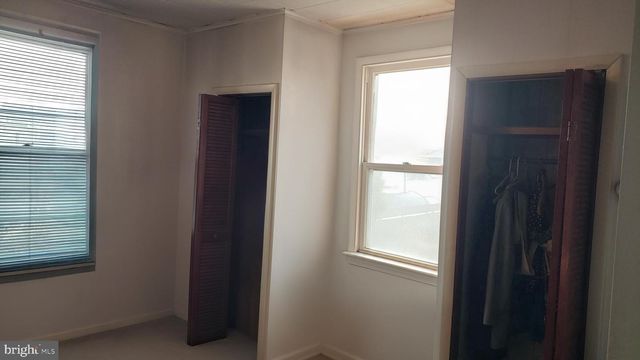 7419 BINGHAM ST, Philadelphia, PA 19111