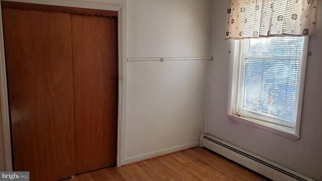 7419 BINGHAM ST, Philadelphia, PA 19111