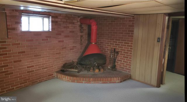 7419 BINGHAM ST, Philadelphia, PA 19111