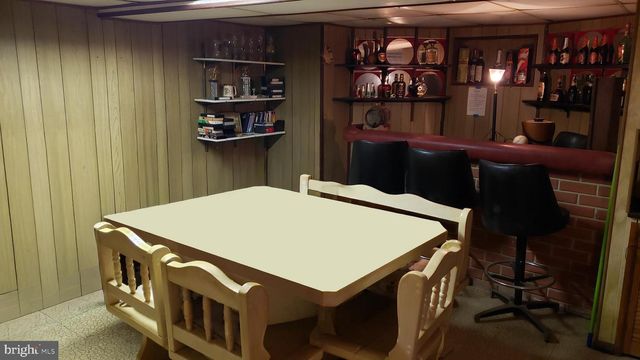 7419 BINGHAM ST, Philadelphia, PA 19111