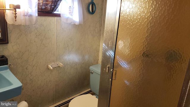 7419 BINGHAM ST, Philadelphia, PA 19111