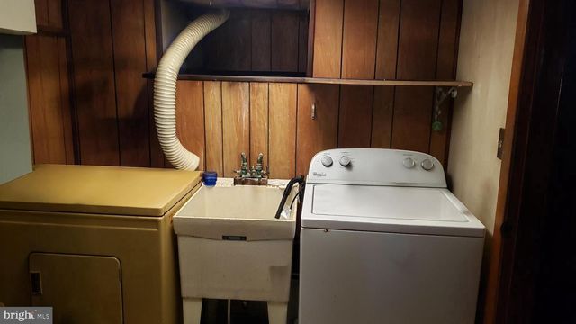 7419 BINGHAM ST, Philadelphia, PA 19111