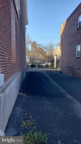 7419 BINGHAM ST, Philadelphia, PA 19111