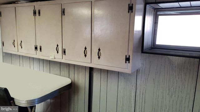 7419 BINGHAM ST, Philadelphia, PA 19111