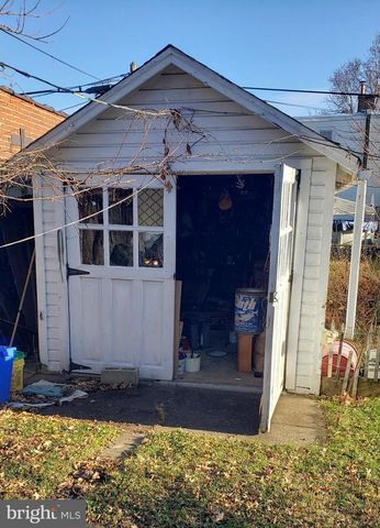 7419 BINGHAM ST, Philadelphia, PA 19111