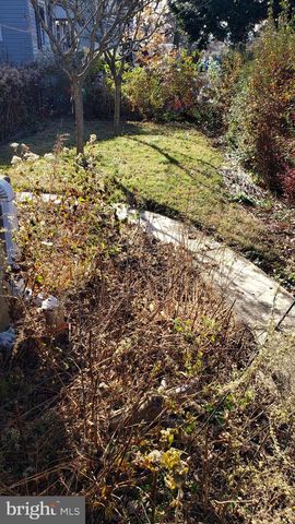 7419 BINGHAM ST, Philadelphia, PA 19111