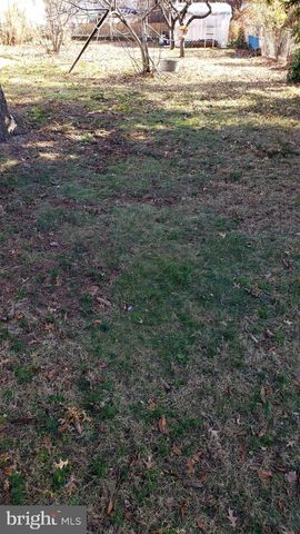 7419 BINGHAM ST, Philadelphia, PA 19111