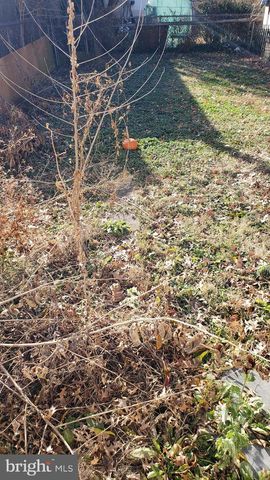 7419 BINGHAM ST, Philadelphia, PA 19111