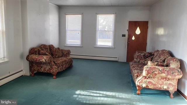 7419 BINGHAM ST, Philadelphia, PA 19111