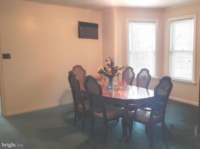 7419 BINGHAM ST, Philadelphia, PA 19111