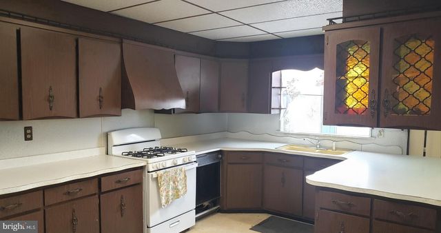 7419 BINGHAM ST, Philadelphia, PA 19111