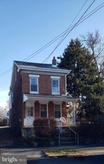 7419 BINGHAM ST, Philadelphia, PA 19111