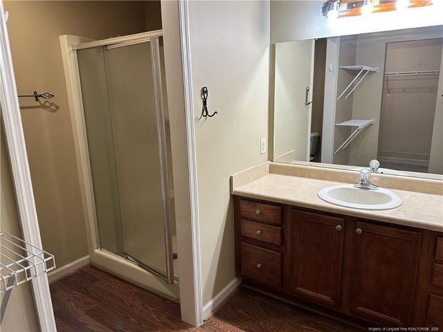 3075 A B Carter Road, Fayetteville, NC 28312