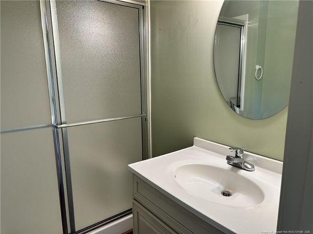 3075 A B Carter Road, Fayetteville, NC 28312