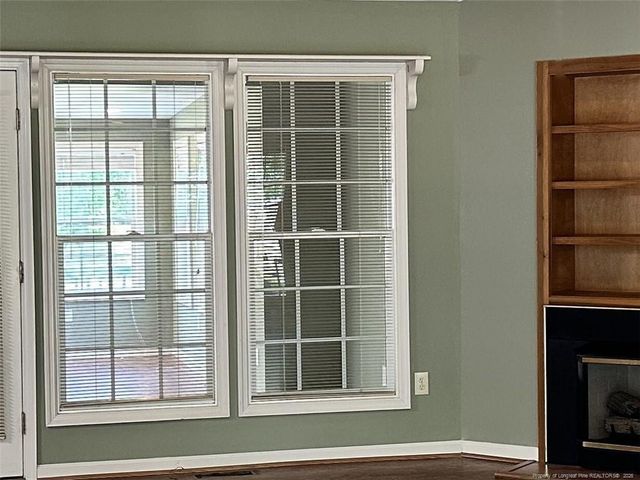 3075 A B Carter Road, Fayetteville, NC 28312