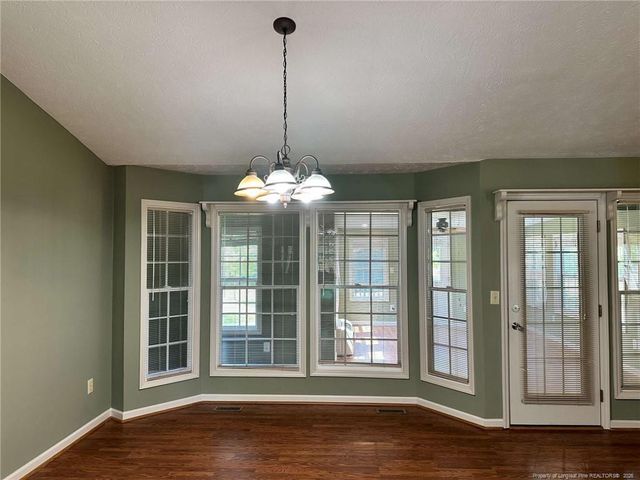 3075 A B Carter Road, Fayetteville, NC 28312