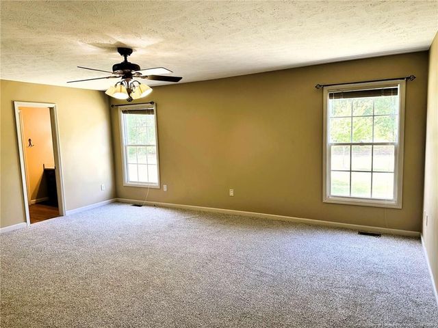 3075 A B Carter Road, Fayetteville, NC 28312