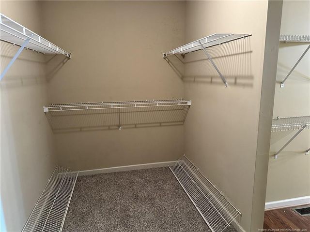 3075 A B Carter Road, Fayetteville, NC 28312