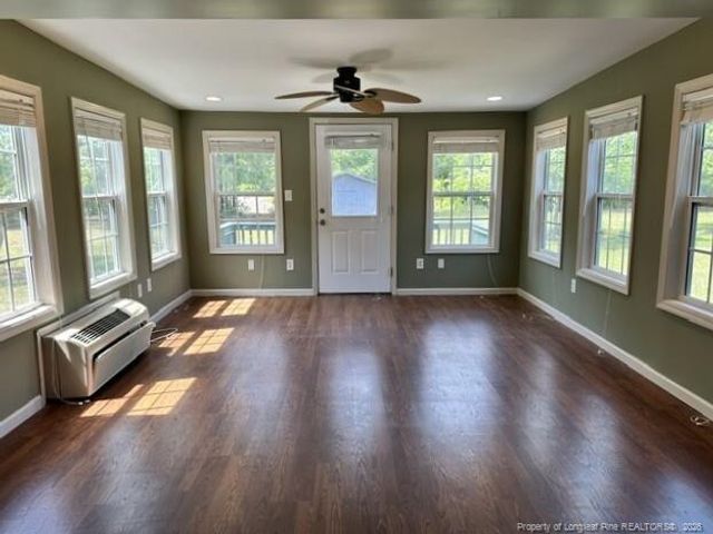 3075 A B Carter Road, Fayetteville, NC 28312
