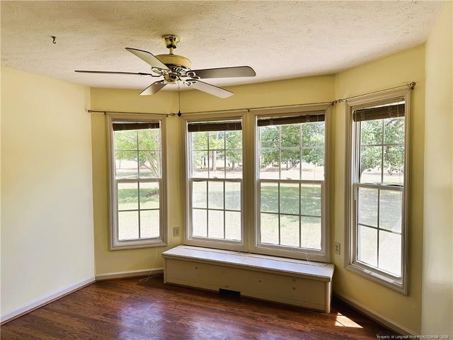 3075 A B Carter Road, Fayetteville, NC 28312