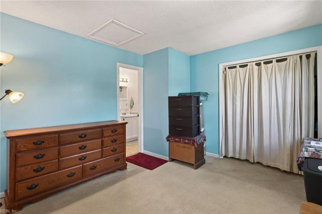 1400 Carabao CIR, Virginia Beach, VA 23464