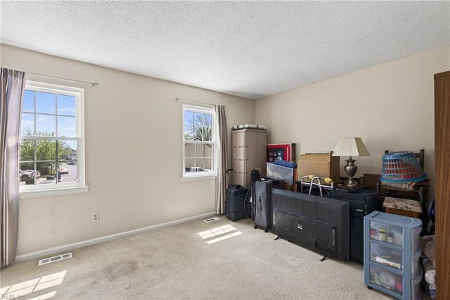 1400 Carabao CIR, Virginia Beach, VA 23464