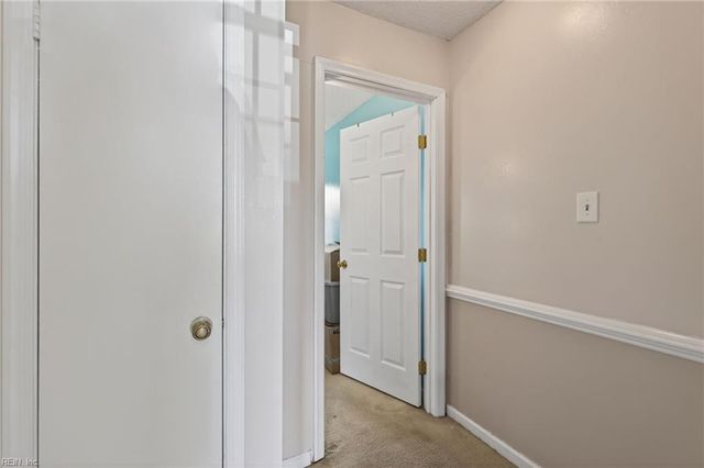 1400 Carabao CIR, Virginia Beach, VA 23464