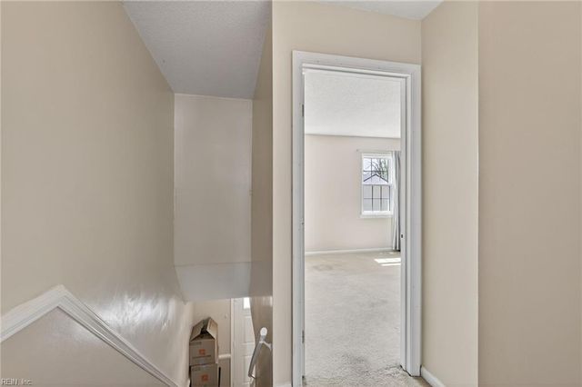 1400 Carabao CIR, Virginia Beach, VA 23464