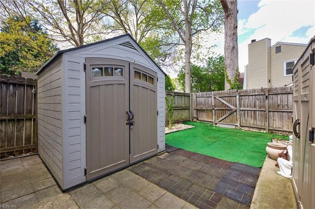 1400 Carabao CIR, Virginia Beach, VA 23464