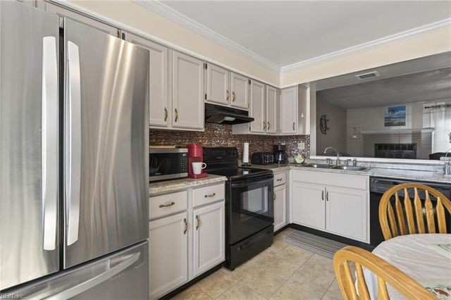 1400 Carabao CIR, Virginia Beach, VA 23464