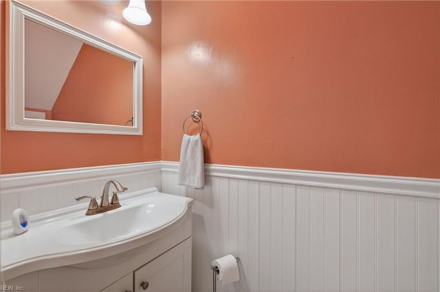 1400 Carabao CIR, Virginia Beach, VA 23464