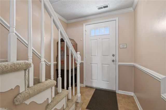 1400 Carabao CIR, Virginia Beach, VA 23464