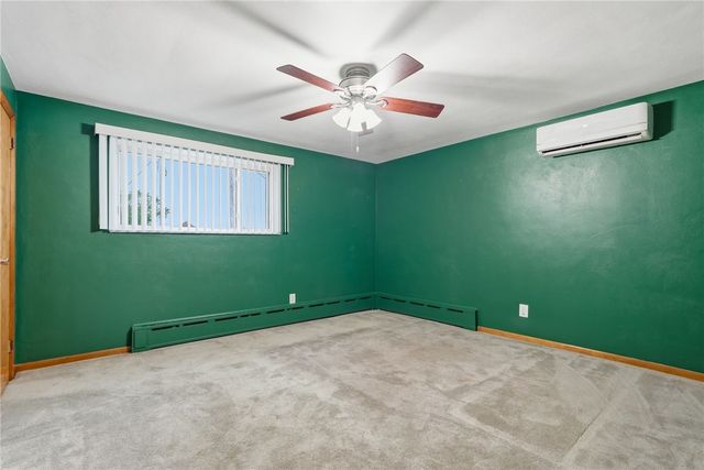 319 N 6th St, Clairton, PA 15025