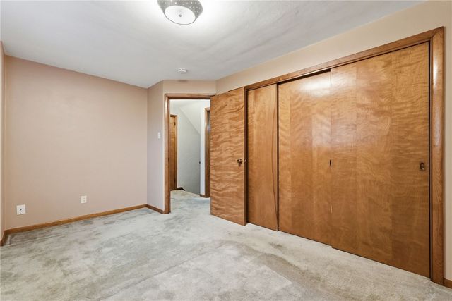 319 N 6th St, Clairton, PA 15025