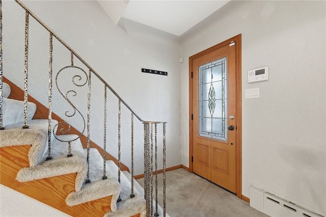 319 N 6th St, Clairton, PA 15025